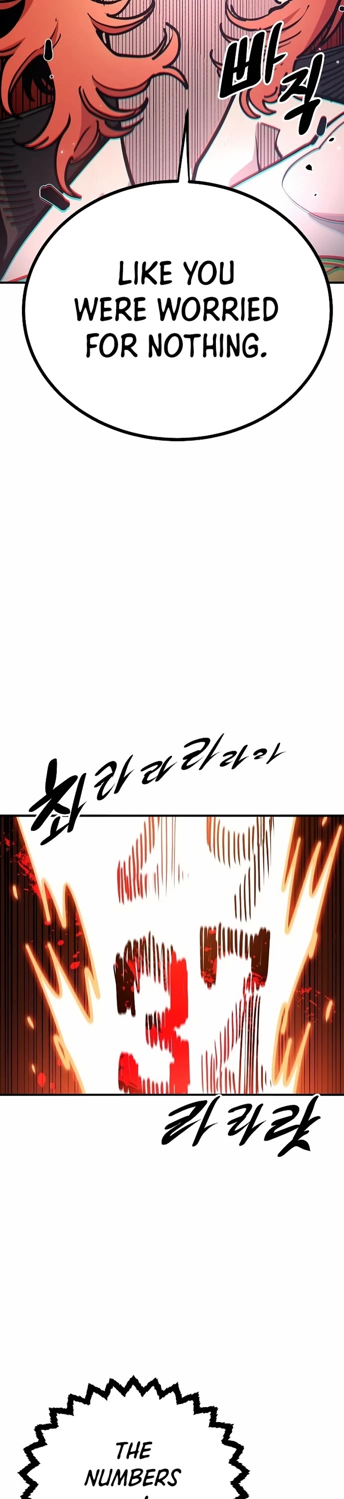 Read Player EN Manga Online