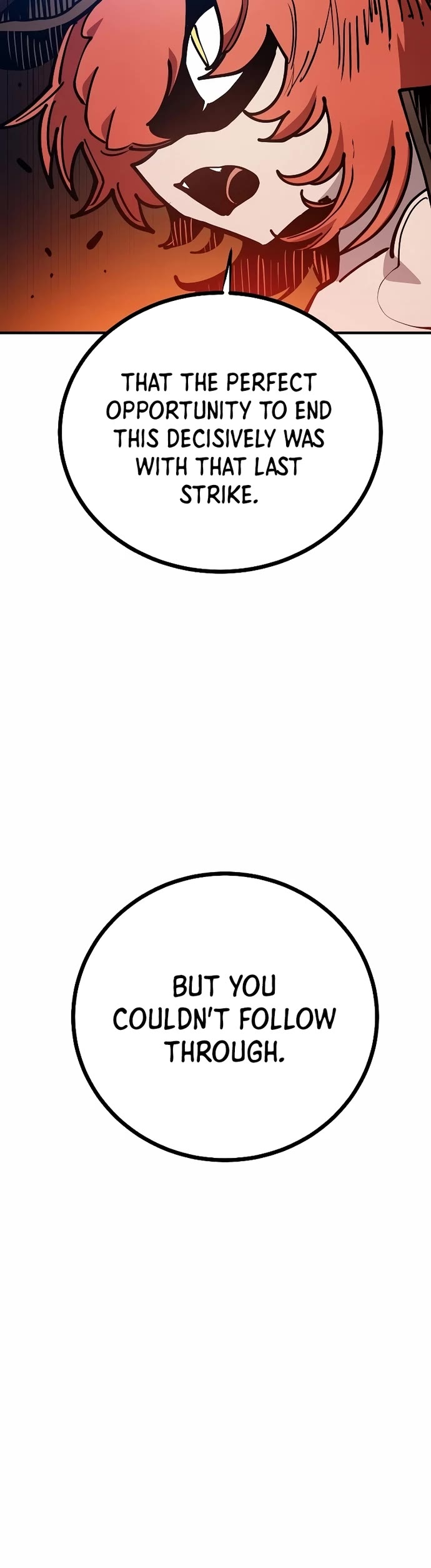 Read Player EN Manga Online