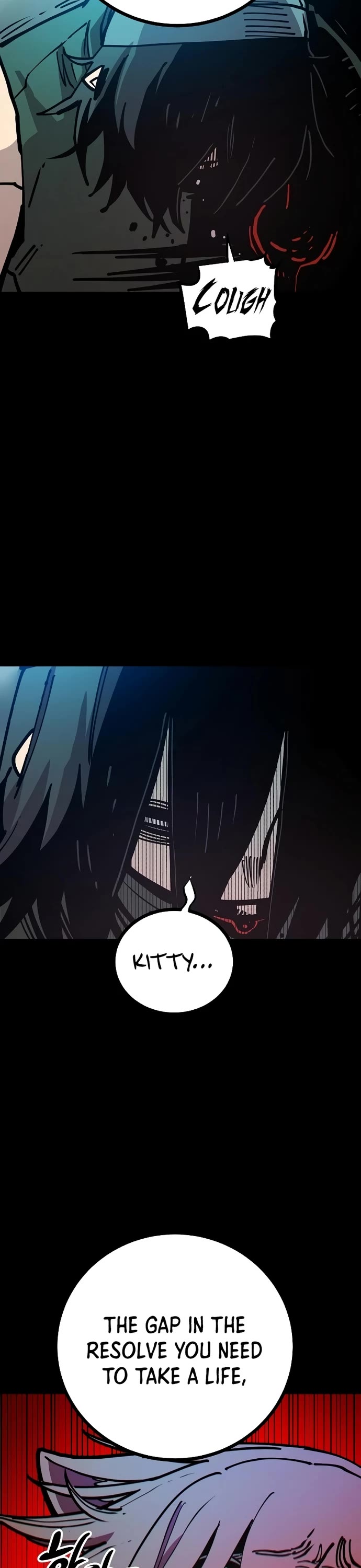 Read Player EN Manga Online