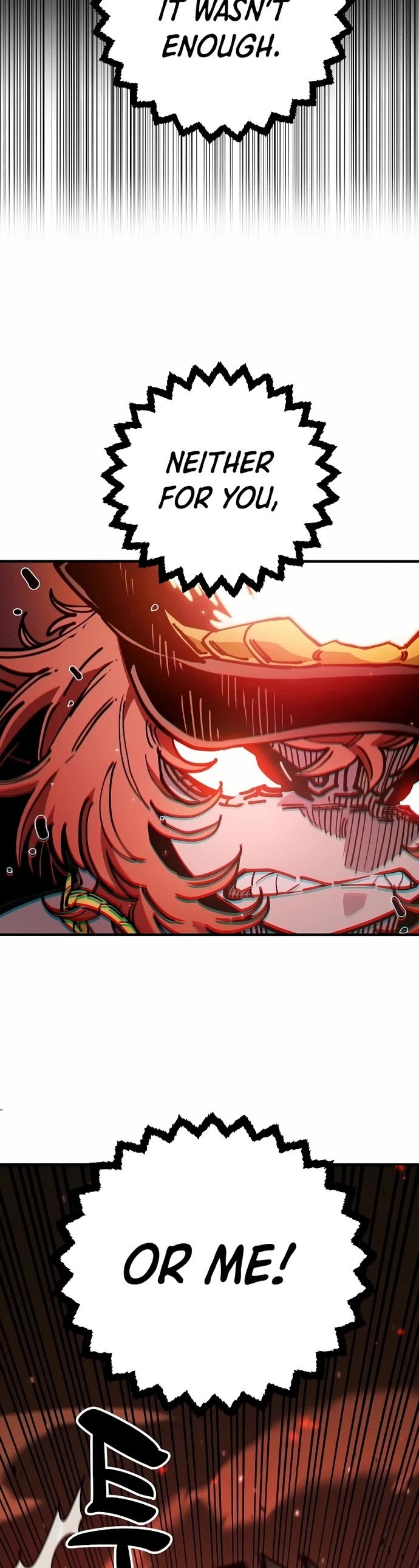 Read Player EN Manga Online