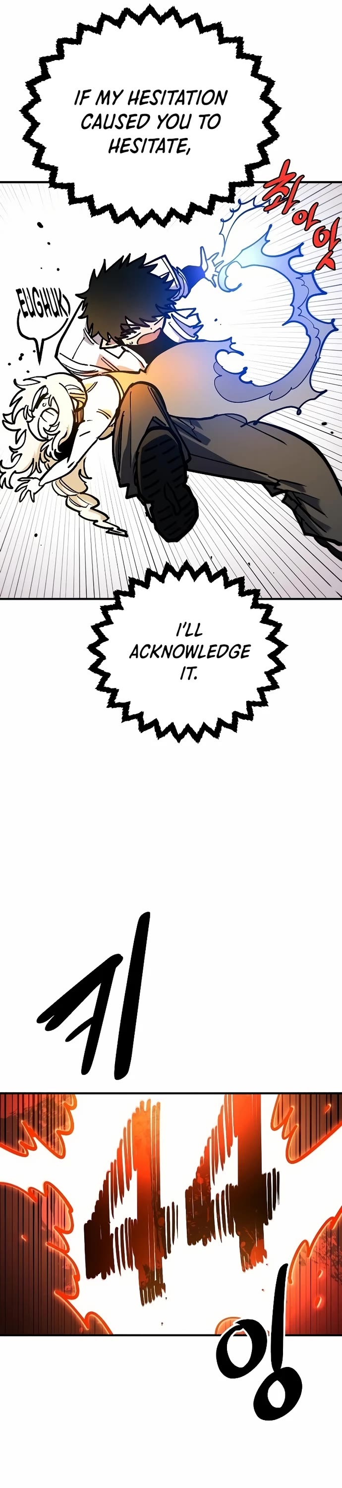 Read Player EN Manga Online