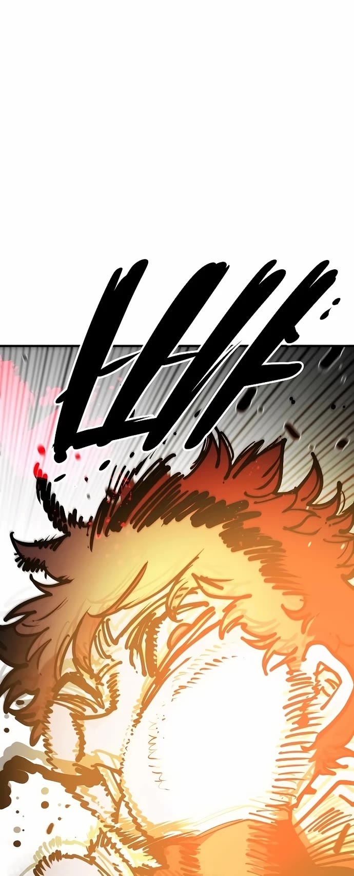 Read Player EN Manga Online