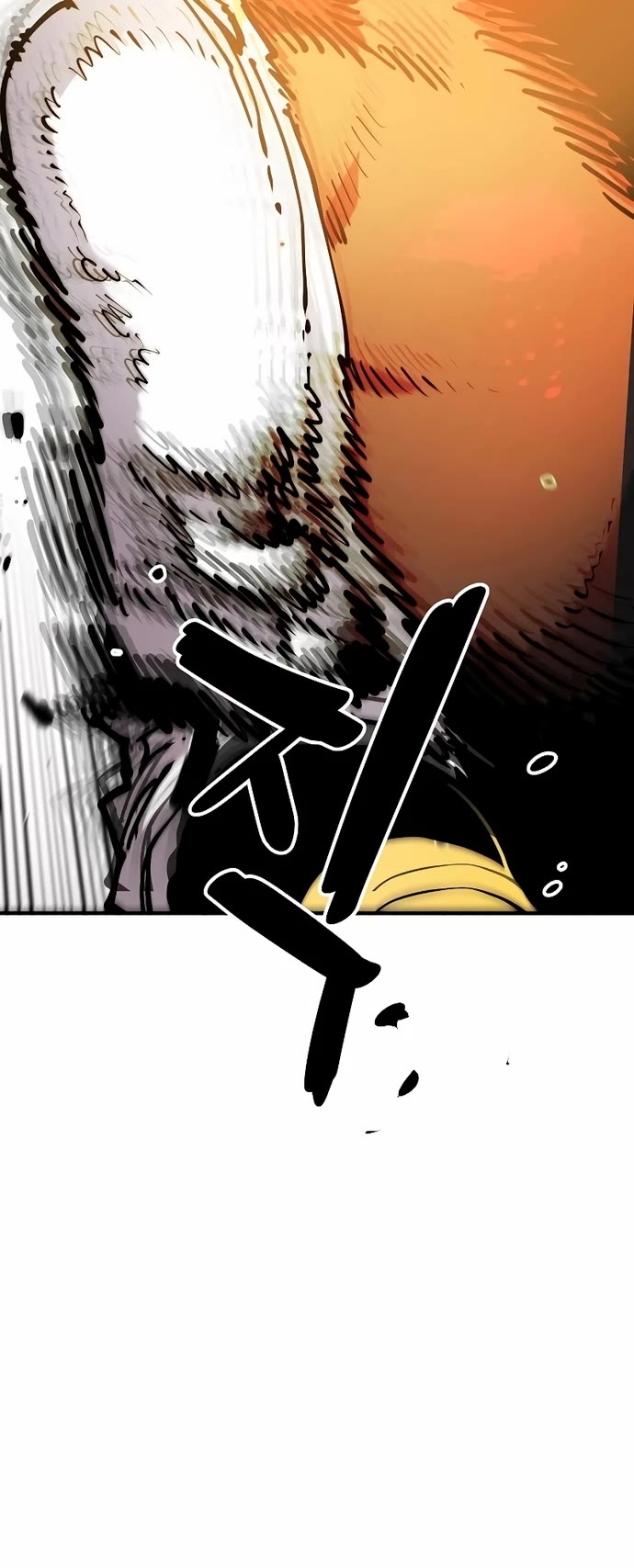 Read Player EN Manga Online