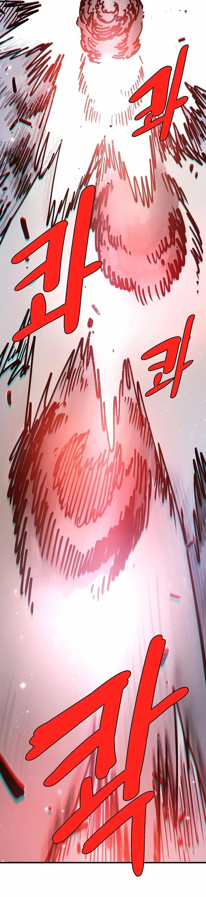 Read Player EN Manga Online