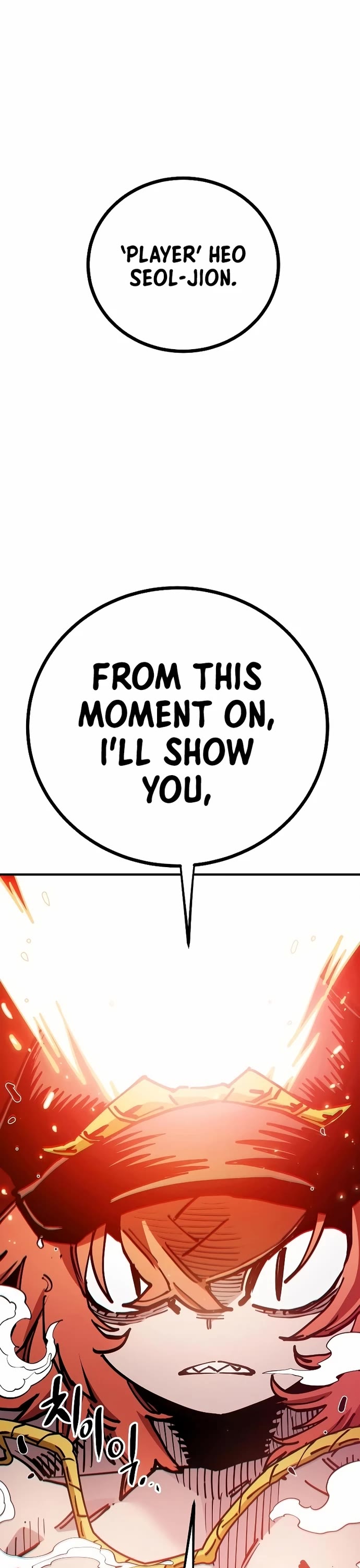 Read Player EN Manga Online