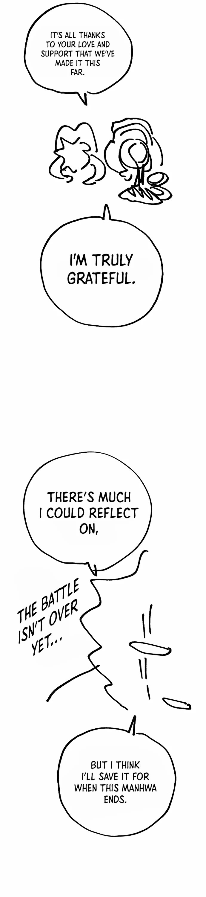 Read Player EN Manga Online