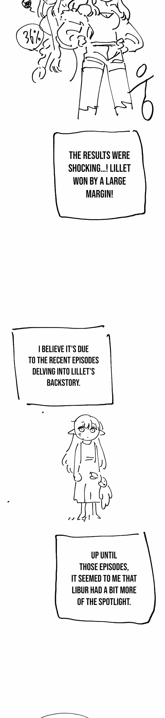 Read Player EN Manga Online