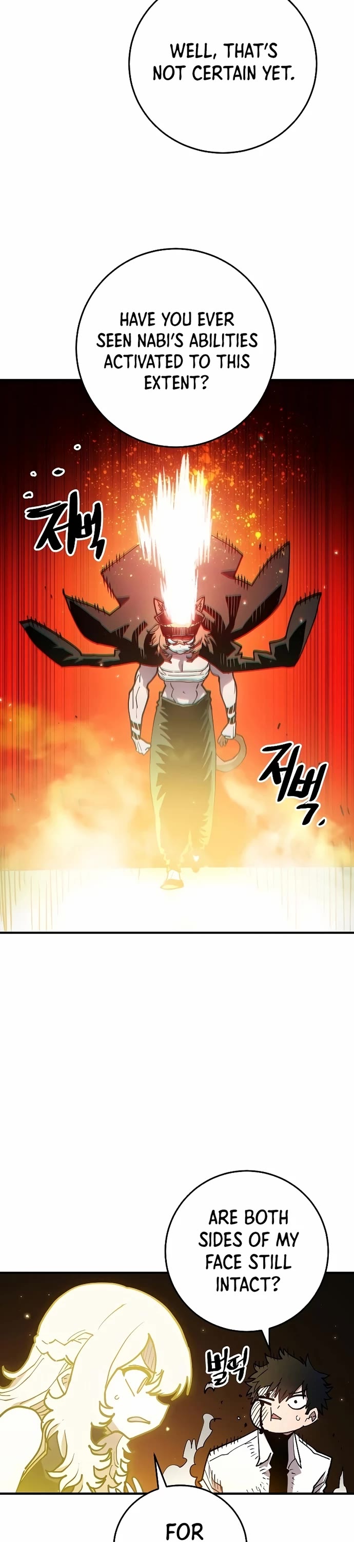 Read Player EN Manga Online