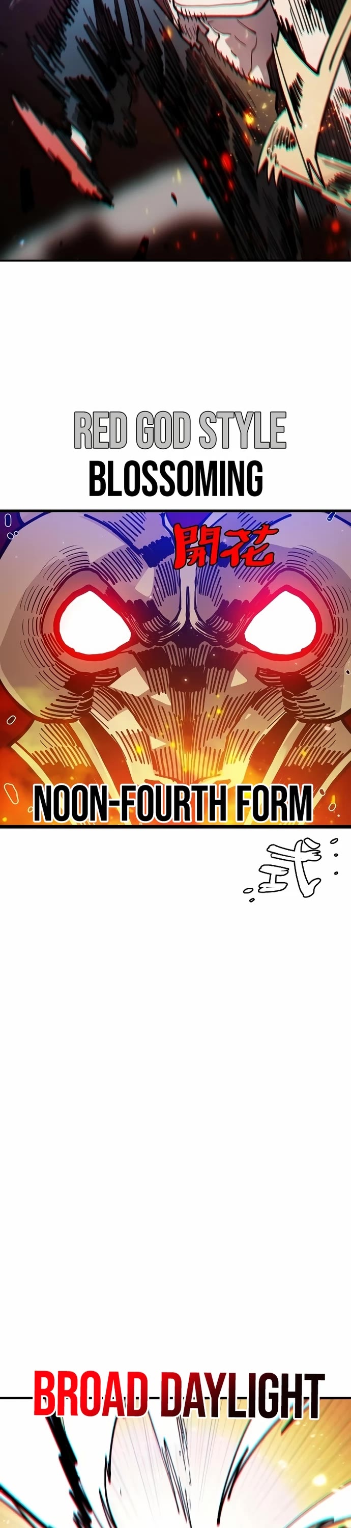 Read Player EN Manga Online