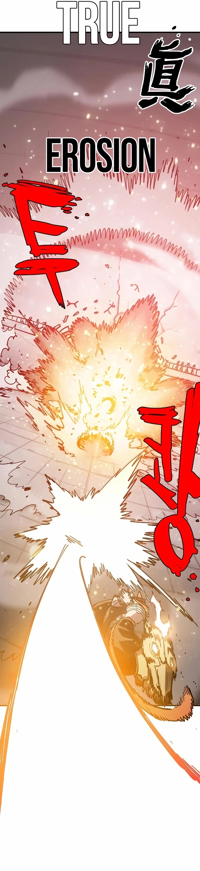 Read Player EN Manga Online