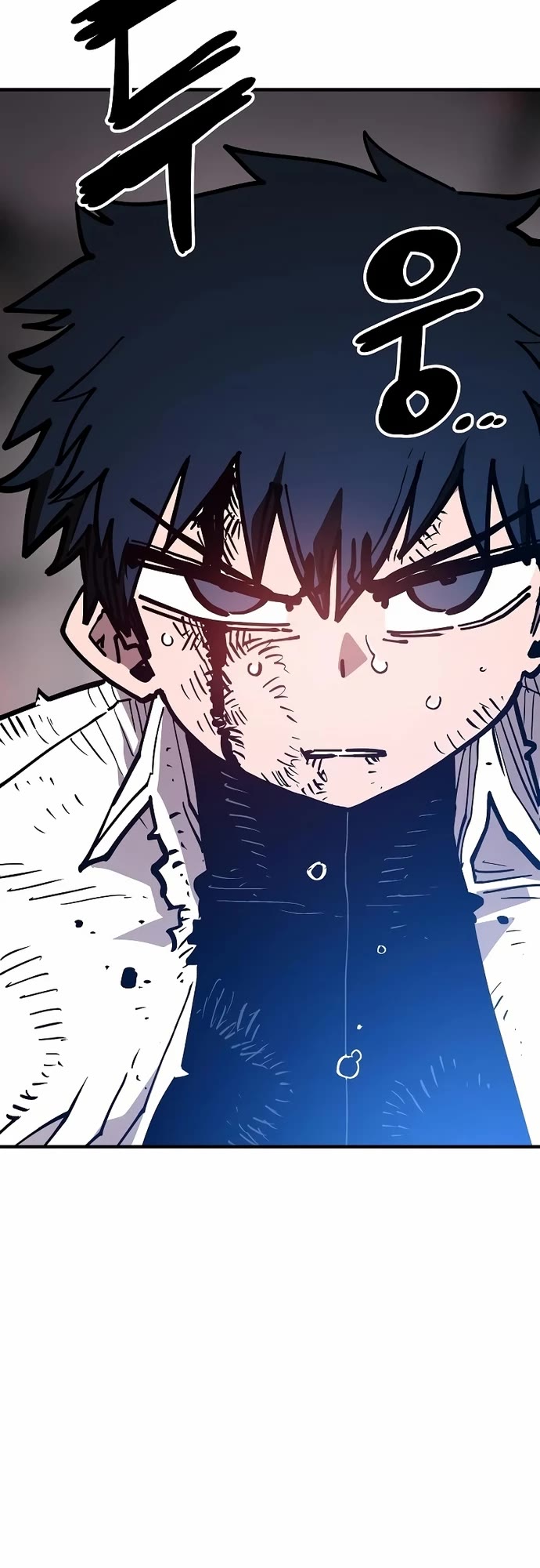 Read Player EN Manga Online