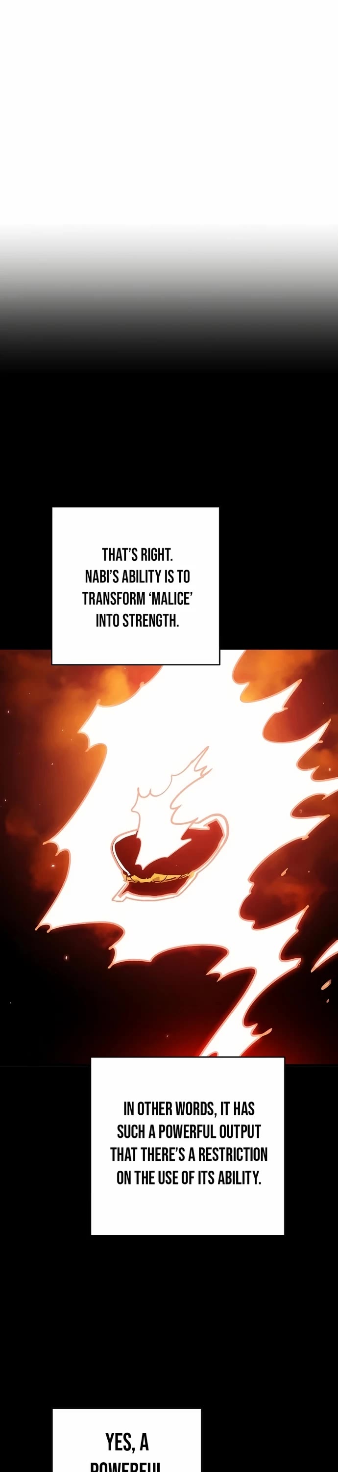 Read Player EN Manga Online