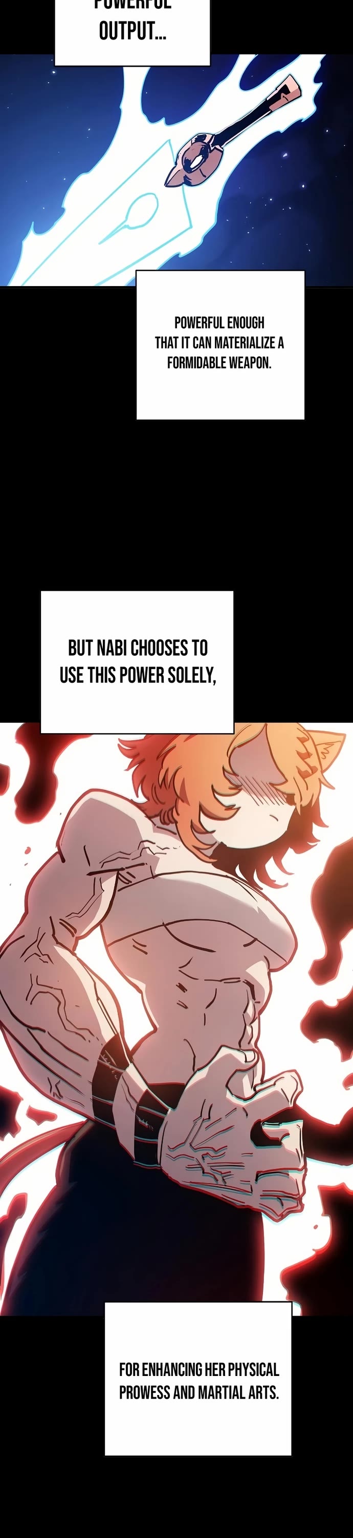 Read Player EN Manga Online