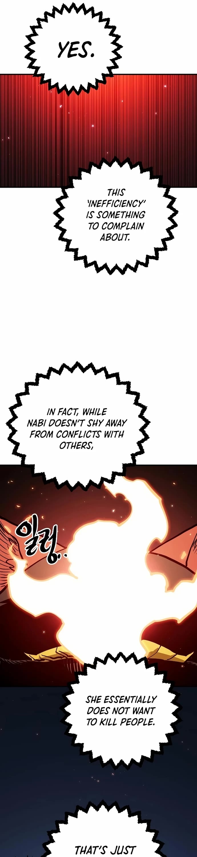 Read Player EN Manga Online