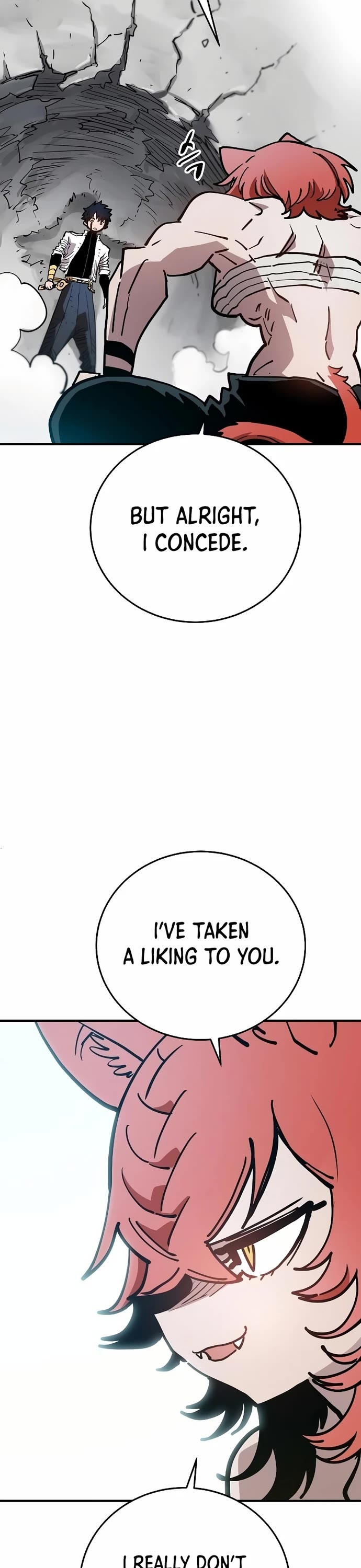 Read Player EN Manga Online