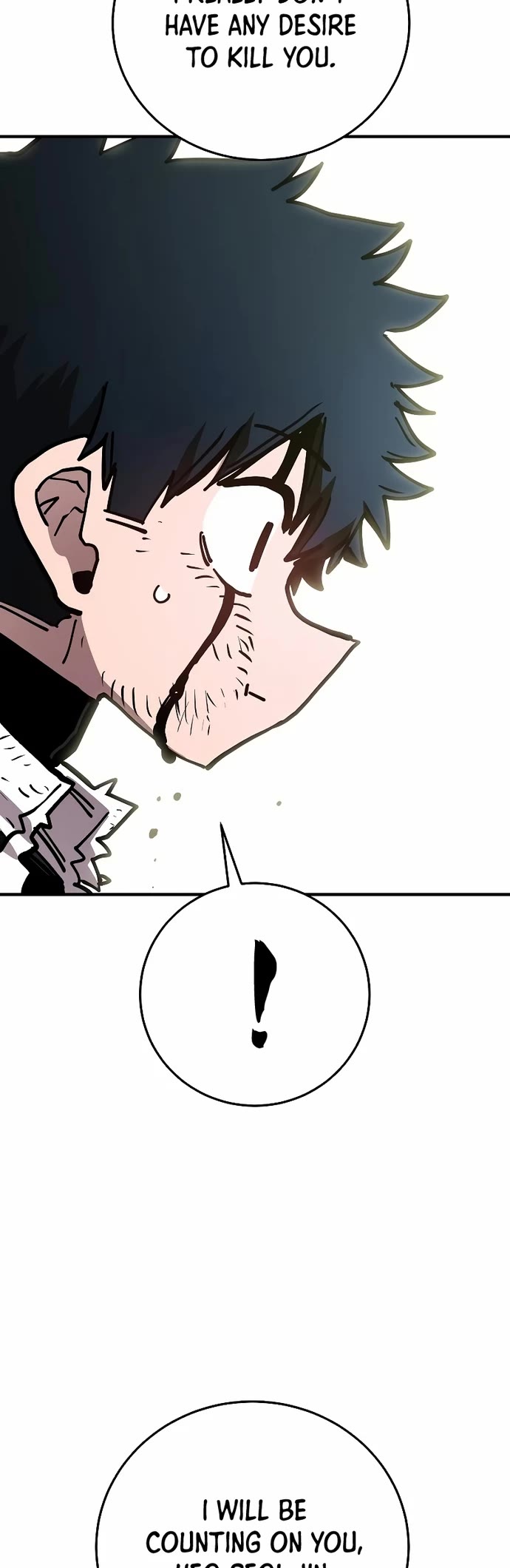 Read Player EN Manga Online
