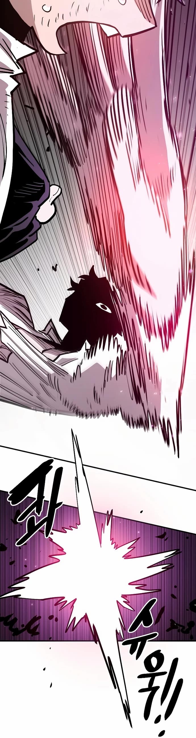 Read Player EN Manga Online