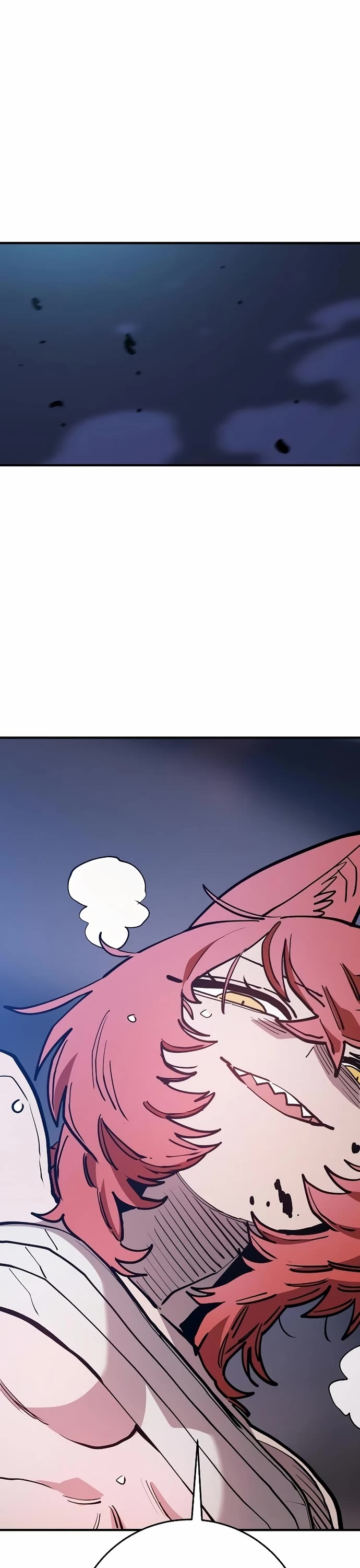 Read Player EN Manga Online