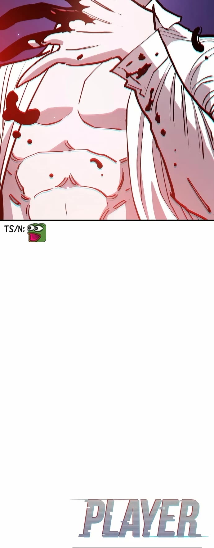 Read Player EN Manga Online