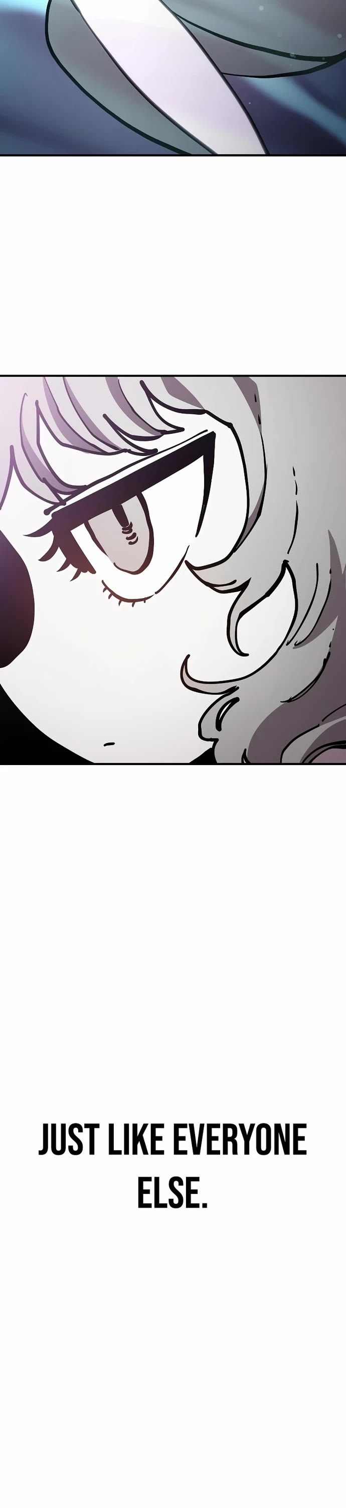 Read Player EN Manga Online