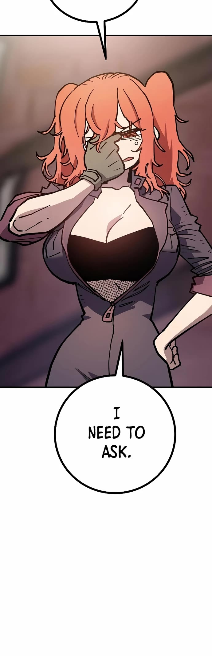 Read Player EN Manga Online