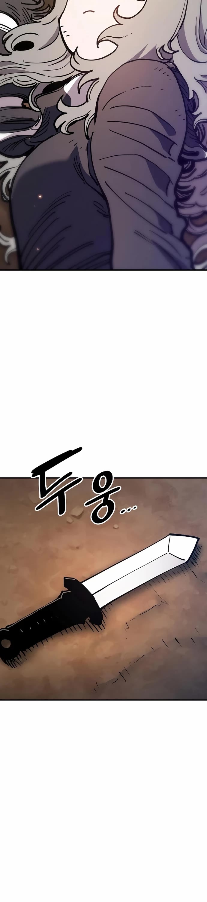 Read Player EN Manga Online