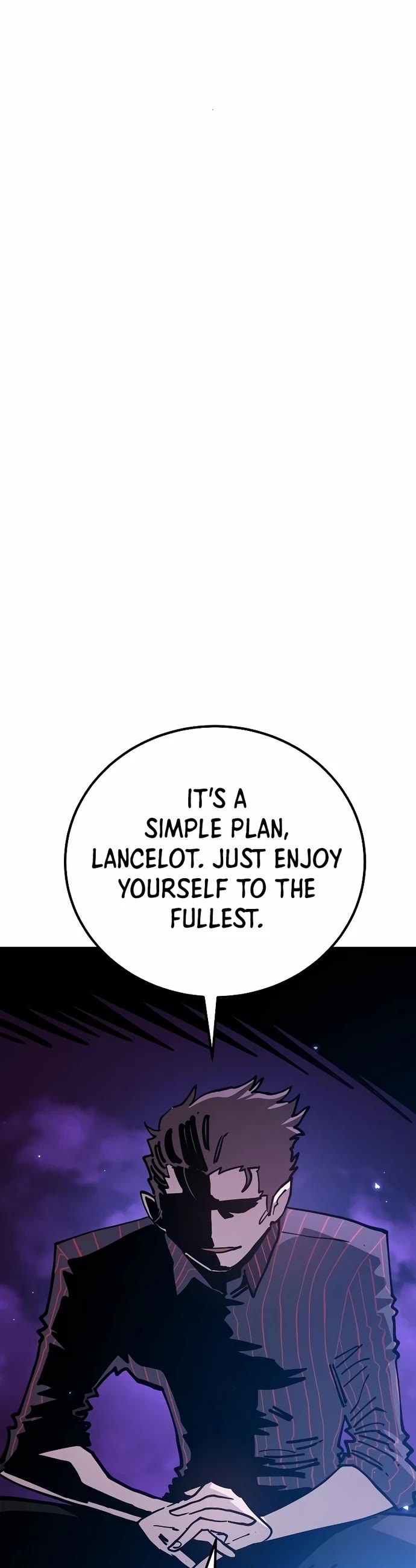 Read Player EN Manga Online