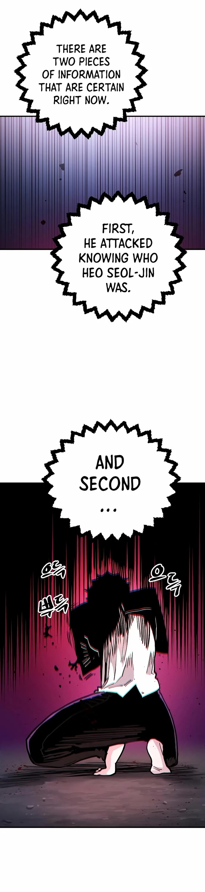 Read Player EN Manga Online