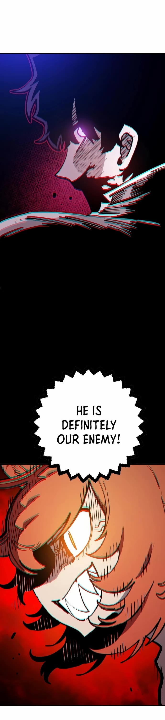 Read Player EN Manga Online