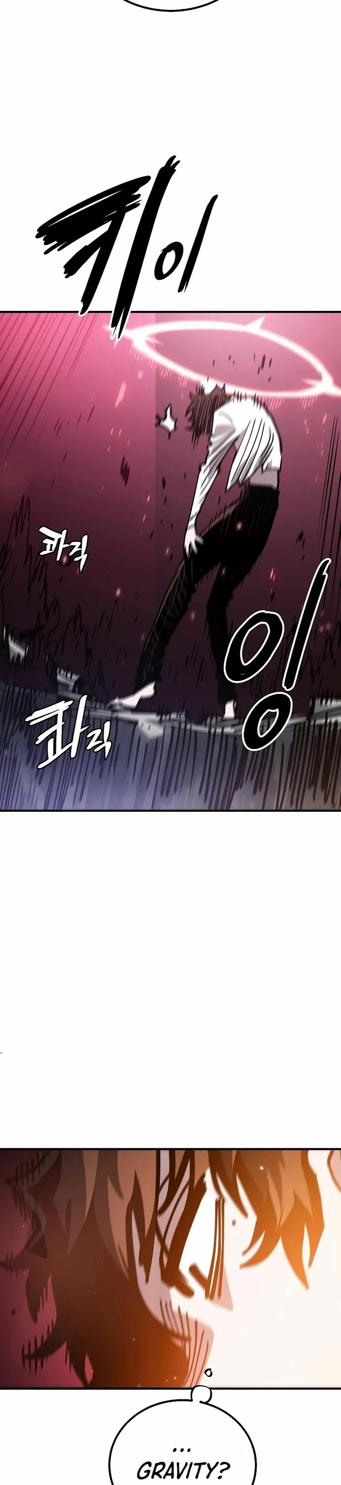 Read Player EN Manga Online