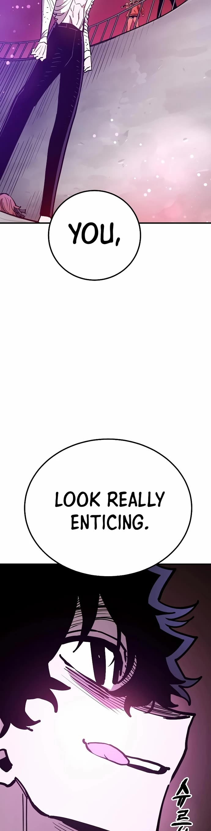 Read Player EN Manga Online
