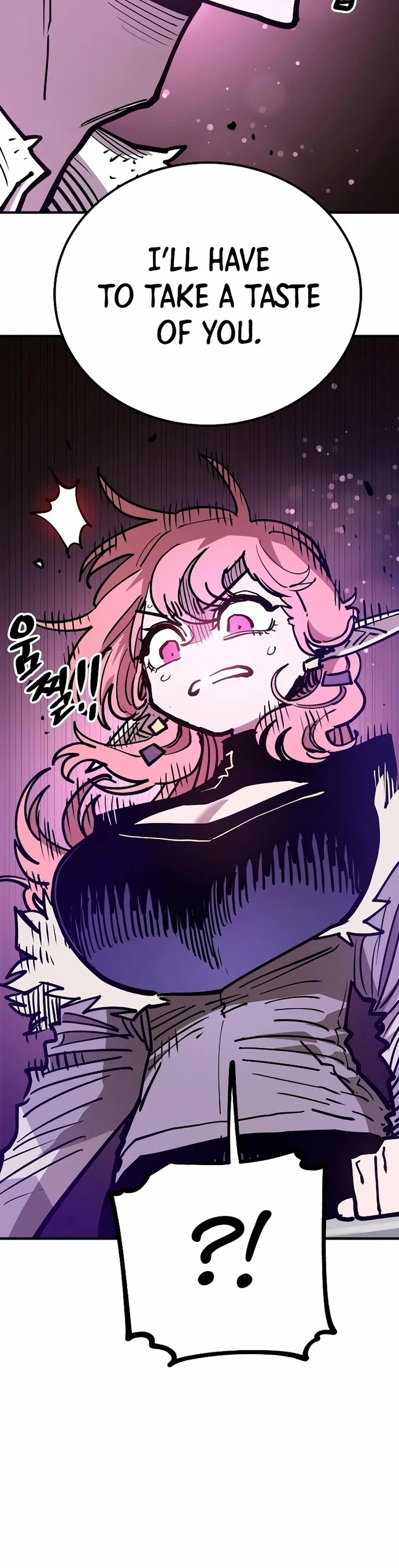 Read Player EN Manga Online