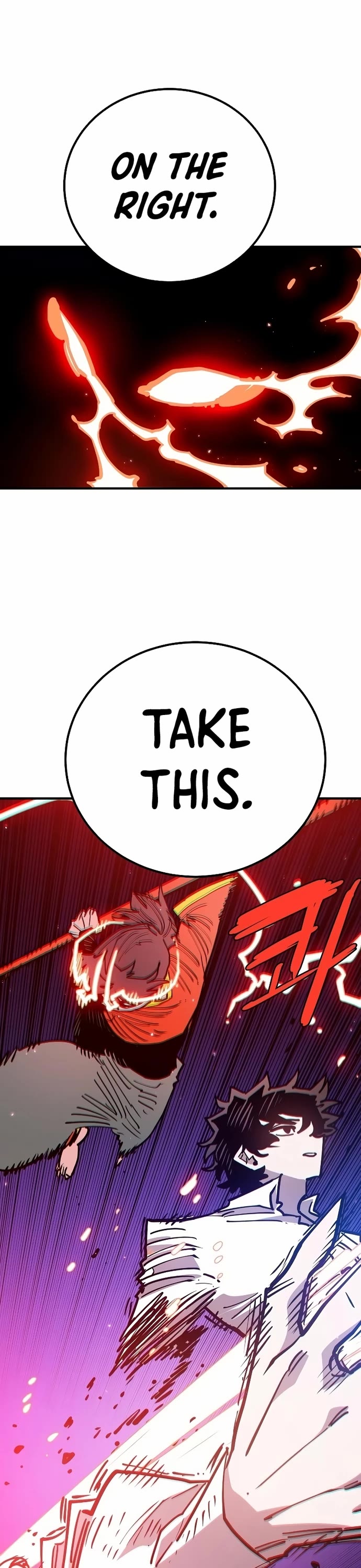 Read Player EN Manga Online