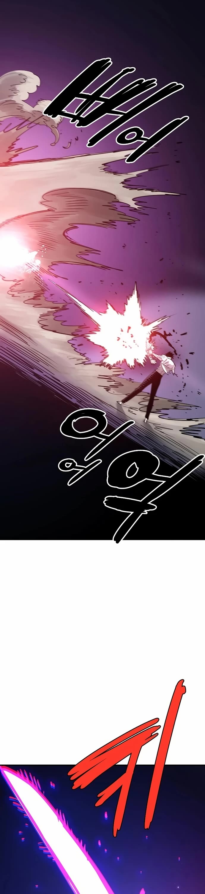Read Player EN Manga Online