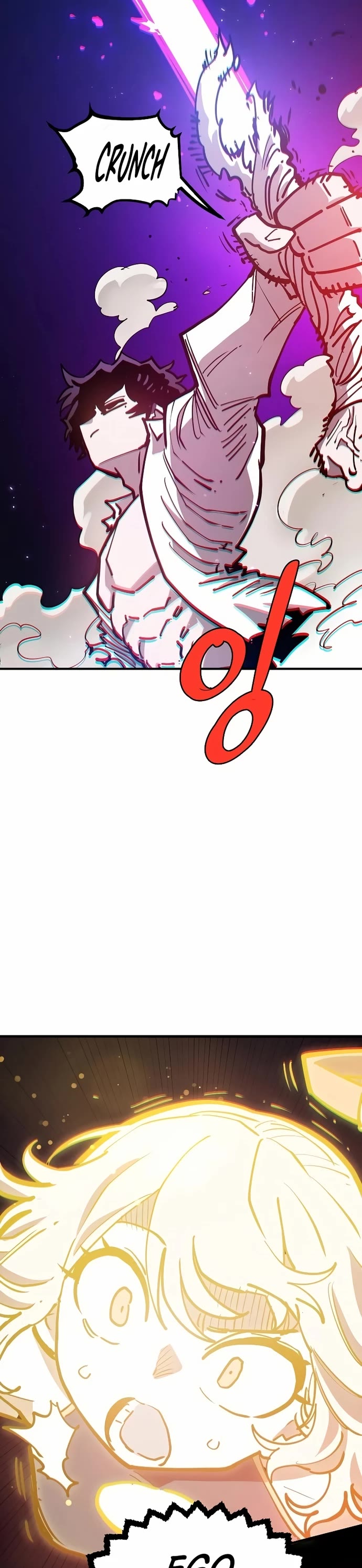 Read Player EN Manga Online