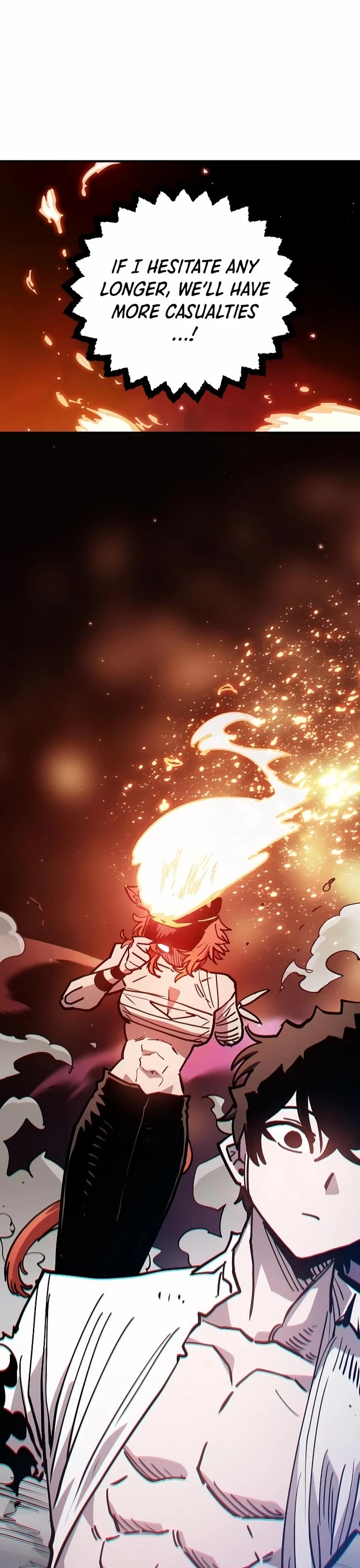 Read Player EN Manga Online