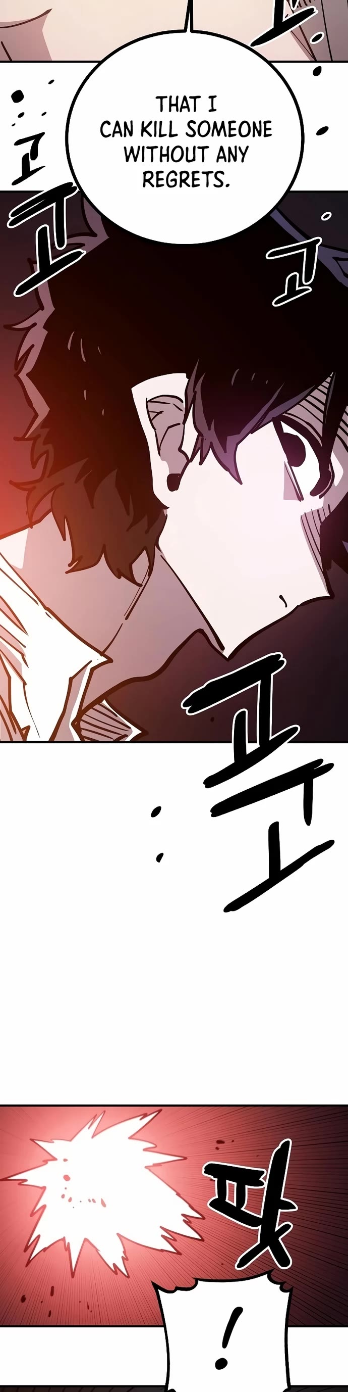 Read Player EN Manga Online