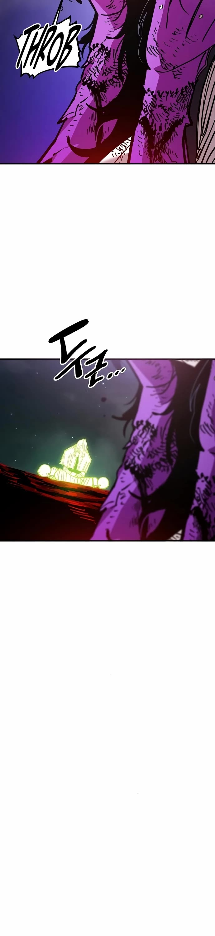 Read Player EN Manga Online