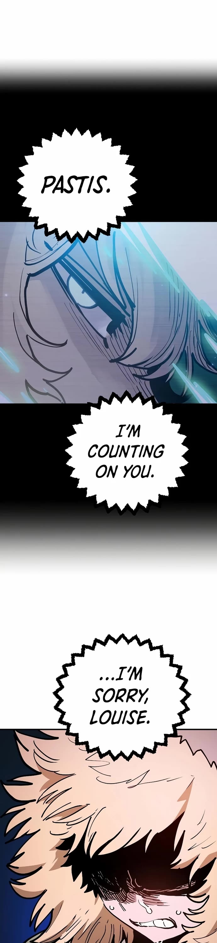 Read Player EN Manga Online