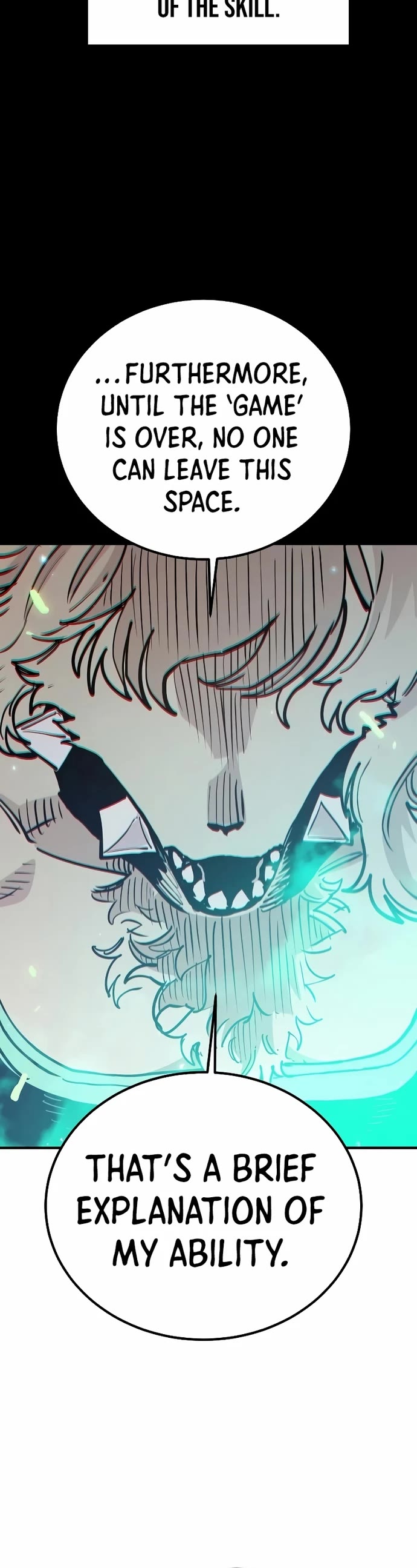 Read Player EN Manga Online
