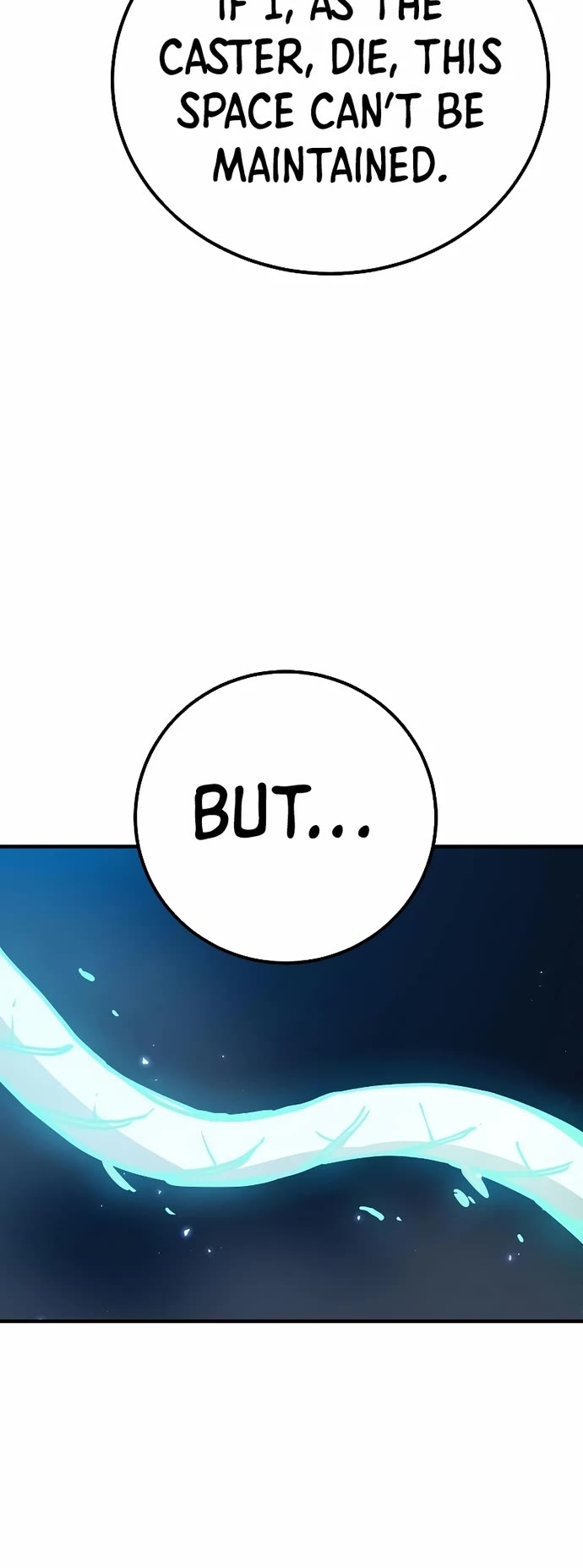 Read Player EN Manga Online