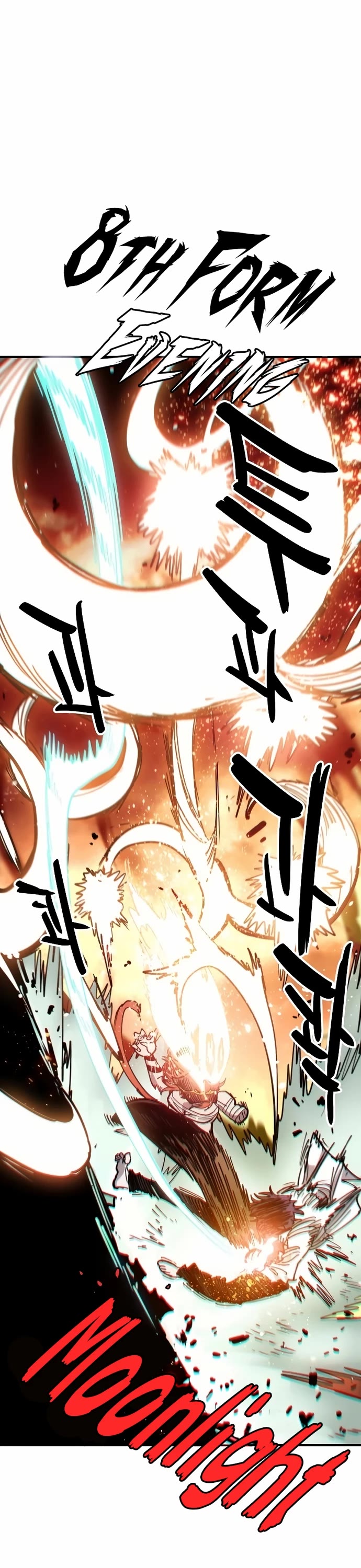 Read Player EN Manga Online