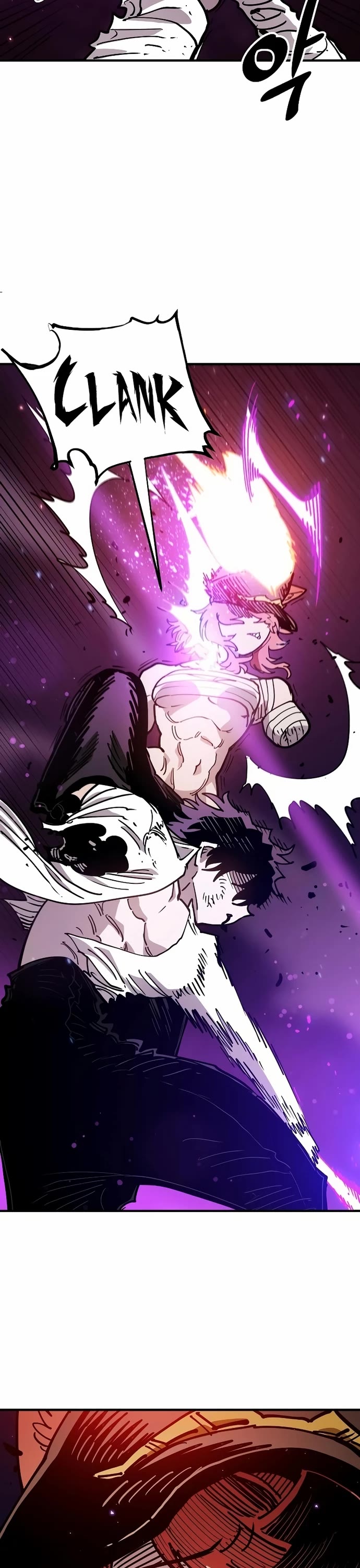 Read Player EN Manga Online