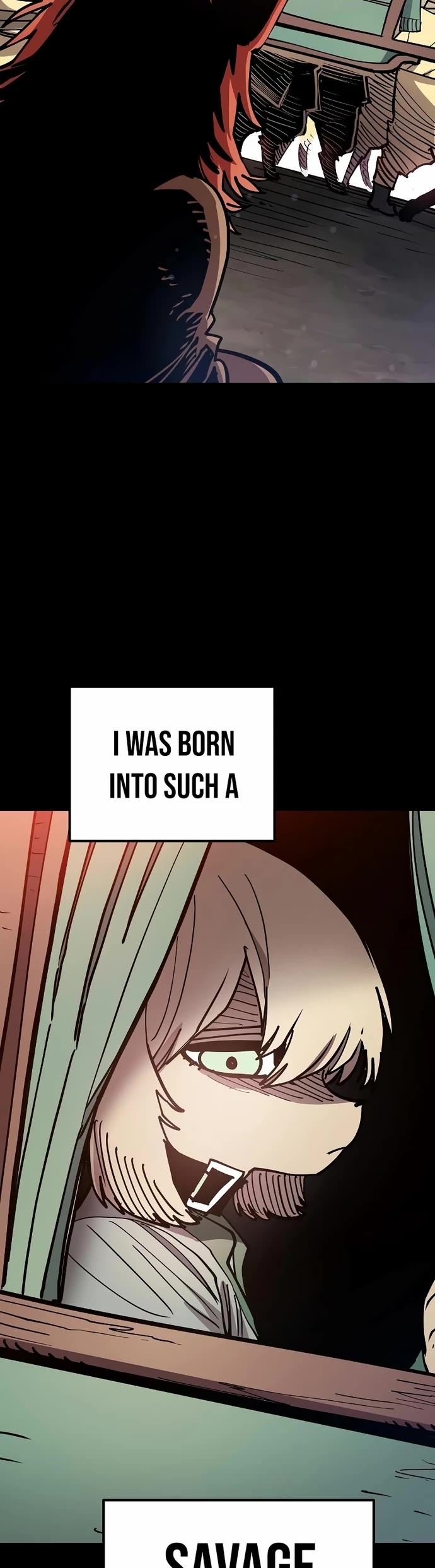 Read Player EN Manga Online