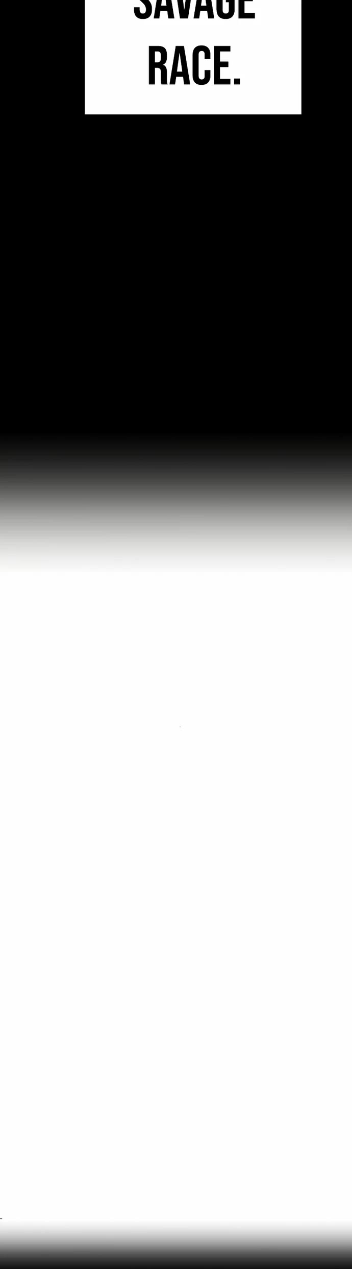 Read Player EN Manga Online