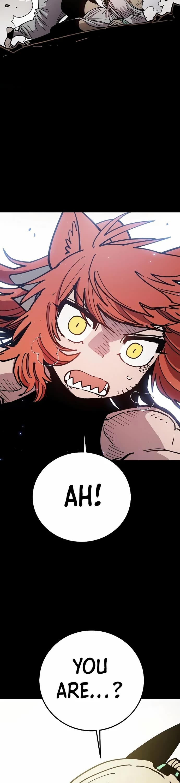 Read Player EN Manga Online