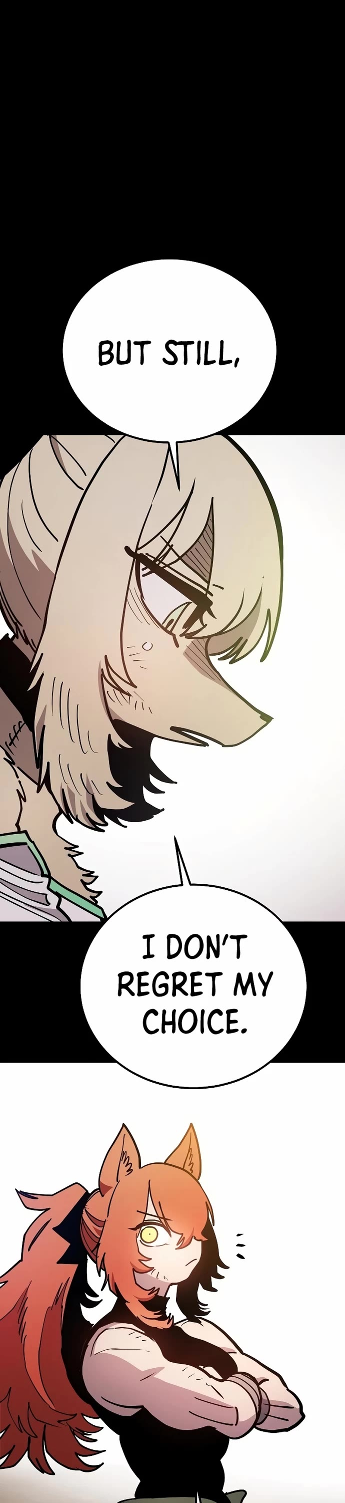 Read Player EN Manga Online