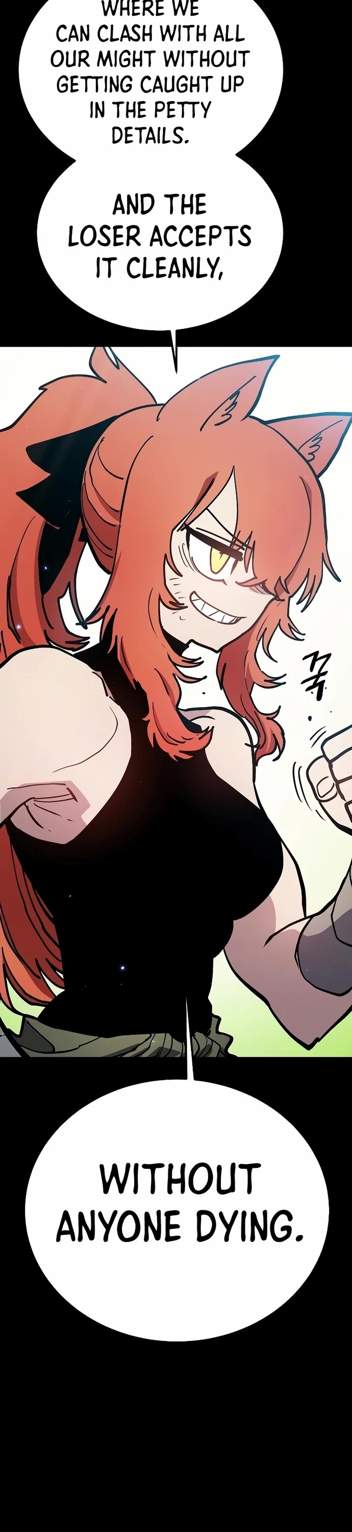 Read Player EN Manga Online