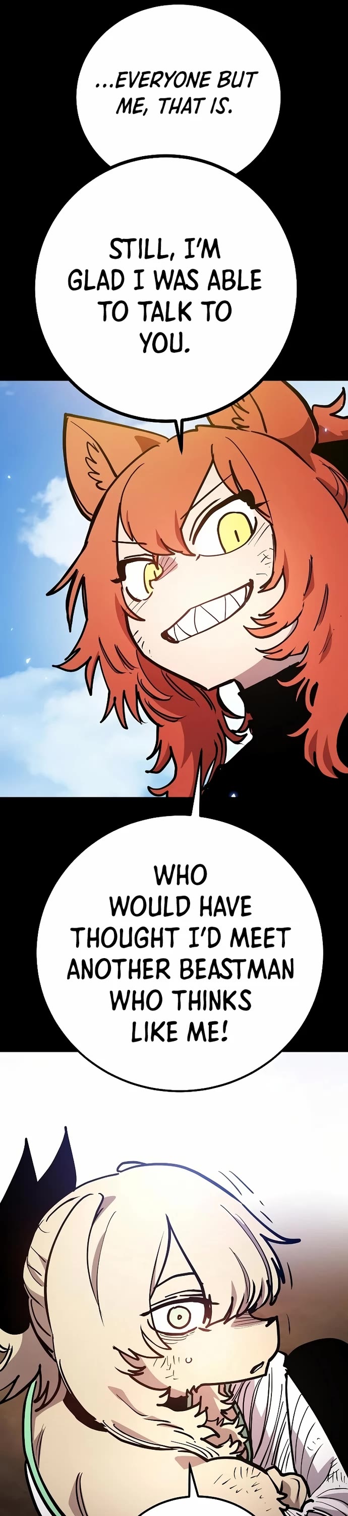 Read Player EN Manga Online