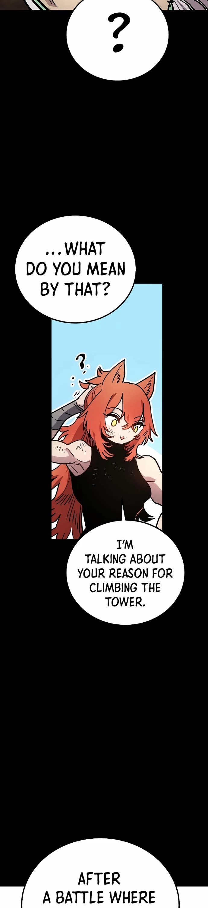 Read Player EN Manga Online